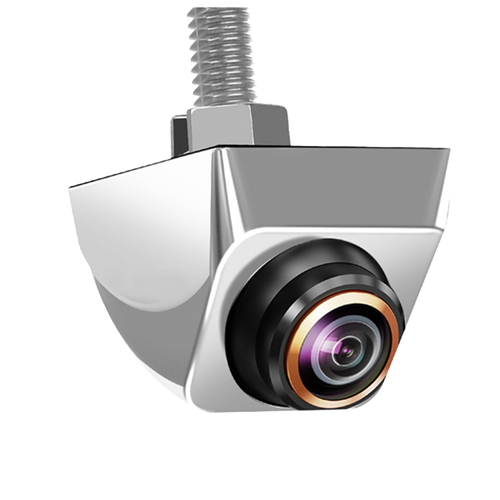 نصب دوربین دنده عقب