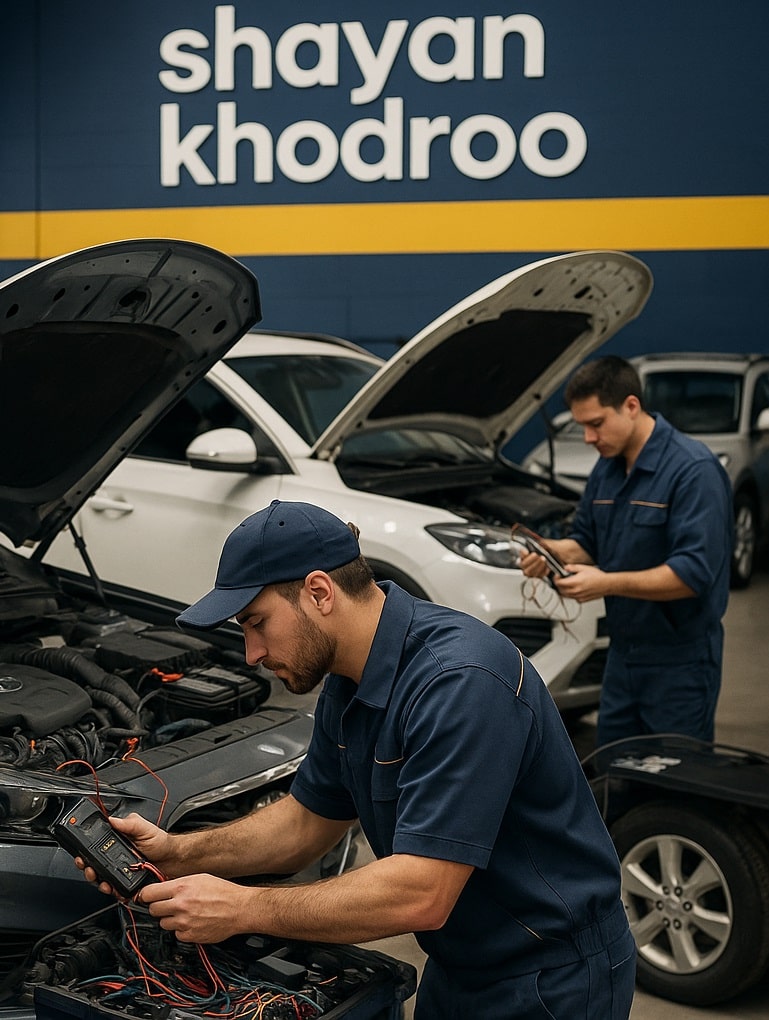 دیاگ هیوندا