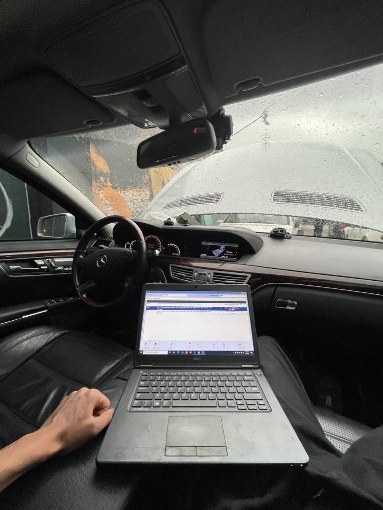 photo_2025-08-04_13-53-53