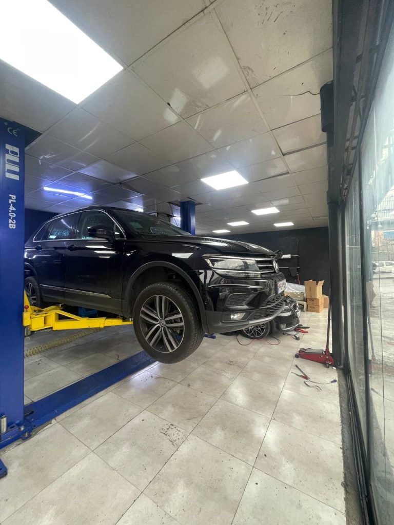 photo_2025-08-04_13-53-54