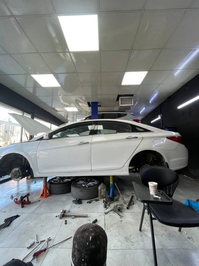 photo_2025-08-04_13-53-56