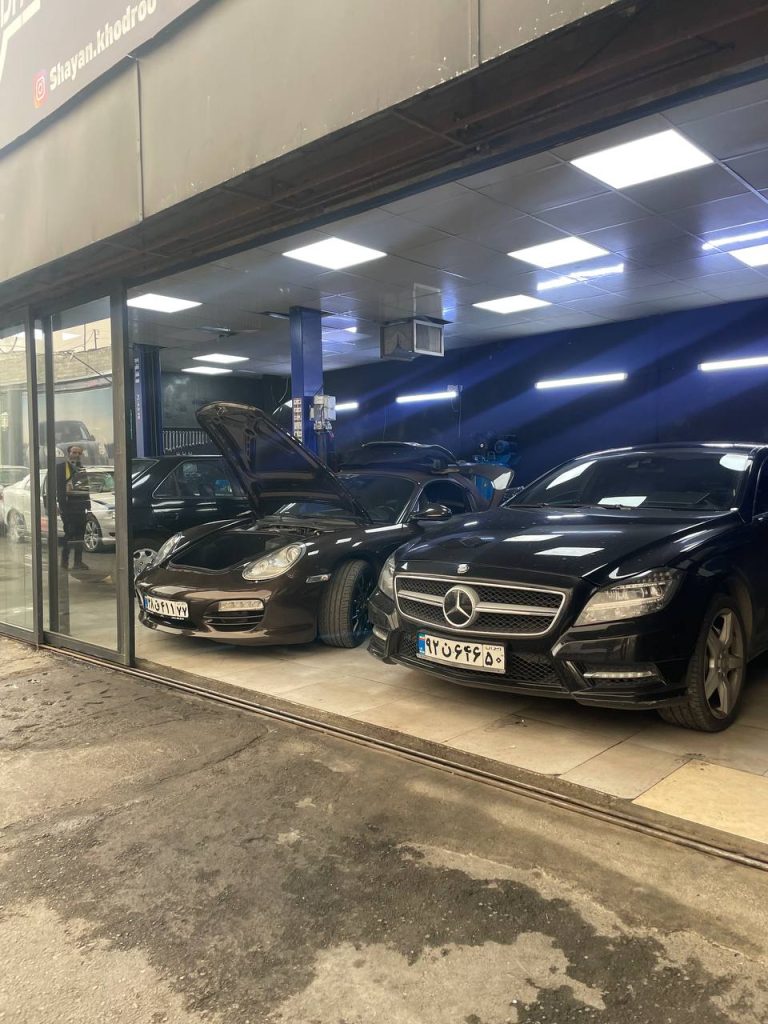 photo_2025-08-04_13-53-58