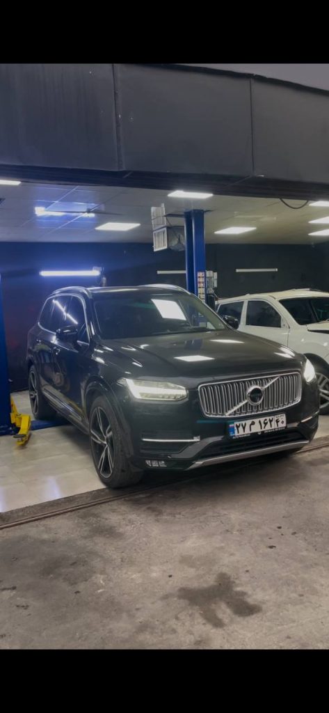 photo_2025-08-04_13-54-00