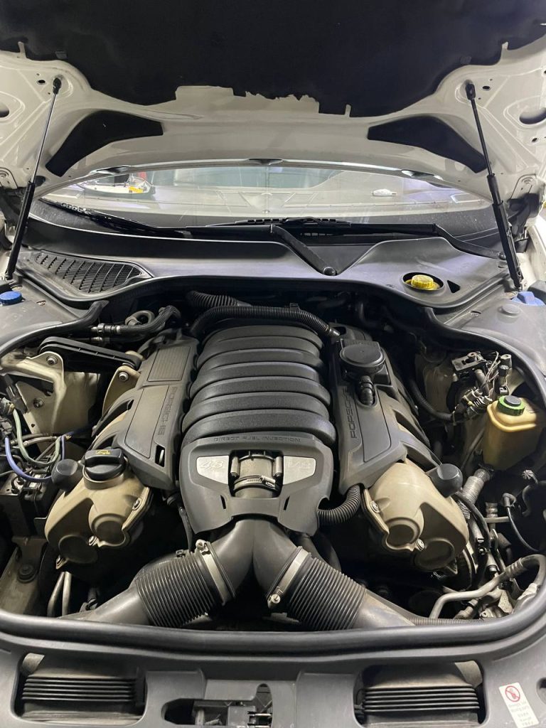 photo_2025-08-04_13-54-02