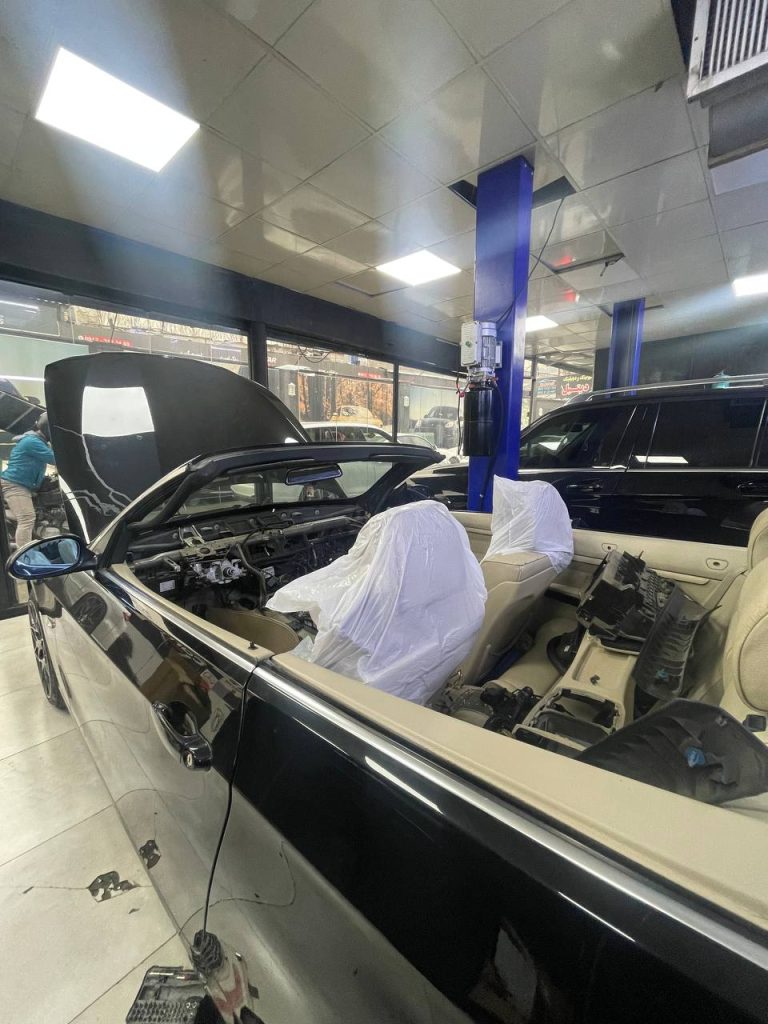 photo_2025-08-04_13-54-06