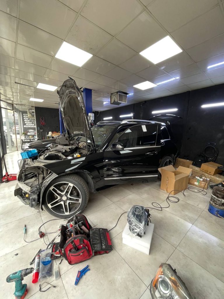 photo_2025-08-04_13-54-12