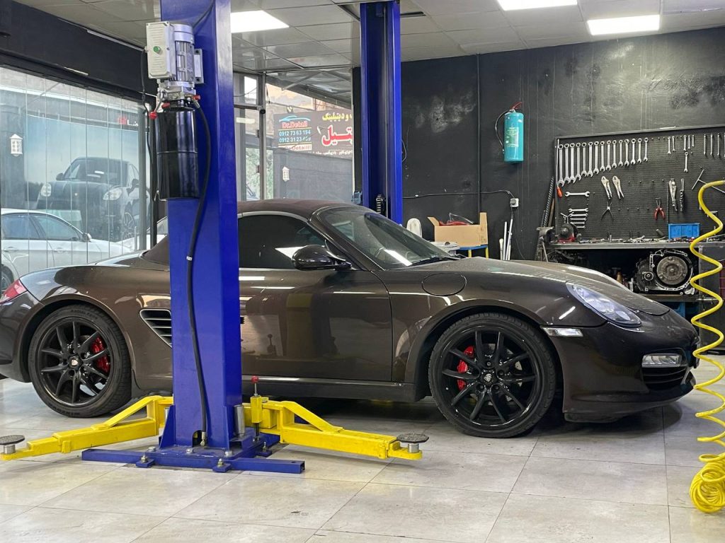 photo_2025-08-04_13-54-58